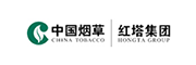 中國煙草設(shè)備預(yù)測性維護